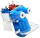 Valve WR57X10050
