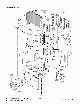 Your part is # 552203A in this diagram