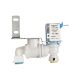 Valve W10881366