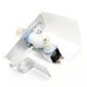 Valve WPW10044608