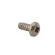 Vane Screw 131302800