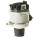 Variable Speed Pump Kit WD35X20599