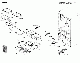 Your part is # 208 in this diagram