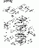 Your part is # 14 in this diagram