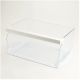 Vegetable Container 00247382