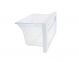 Vegetable Container 00449701