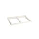 Vegetable Pan Cover WR32X31471 OEM Part