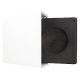 Vent Damper Kit A405
