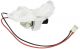 Vent Driver Assembly WD21X10172