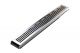 Vent Grille WB07X11150