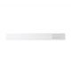 Vent Grille WB07X11007
