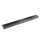 Vent Grille WPW10244298