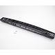 Vent Grille W10450187