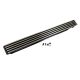 Vent Grille WB07X10935