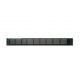 Vent Grille WB07X10967