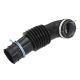 Vent Hose WPW10568614