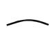 Vent Hose 00094408