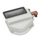 Vent WPW10164259