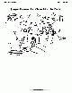 Your part is # 13 in this diagram