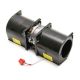 Ventilation Motor WB26X10191