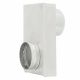 Venting Periscope Kit 5304492449