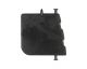Vertical Louver 4758A30050B