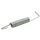 Vertical Spring 134886600