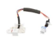 Vibration Sensor DC93-00278D