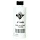 Vinyl Touch Up Paint WP676453