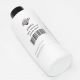 Vinyl Touch Up Paint WP676455