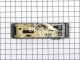 Electronic Control WPW10039780