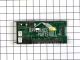 Electronic Control WPW10084142