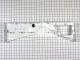 Control Panel WPW10099593