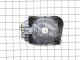 Timer WPW10111389