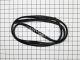 Door Gasket WPW10112096