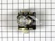 Timer WPW10113816