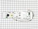 Electronic Control Board WPW10117418