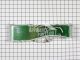 Electronic Control Board WPW10117419