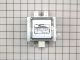 Magnetron 461967847321