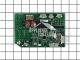 Electronic Control Board WPW10120827