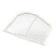 Lint Filter W10120998
