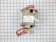 High Voltage Transformer WPW10136726