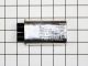 High Voltage Capacitor W10850446