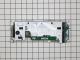 Electronic Control Board WPW10151236