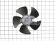 Fan Blade W10156818