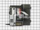 Electronic Control Board WPW10157913
