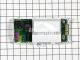 Electronic Control Board WPW10174745