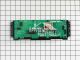 Electronic Control Board WPW10177195