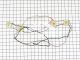 Wire Harness WPW10180490