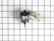 Evaporator Fan Motor WPW10188389